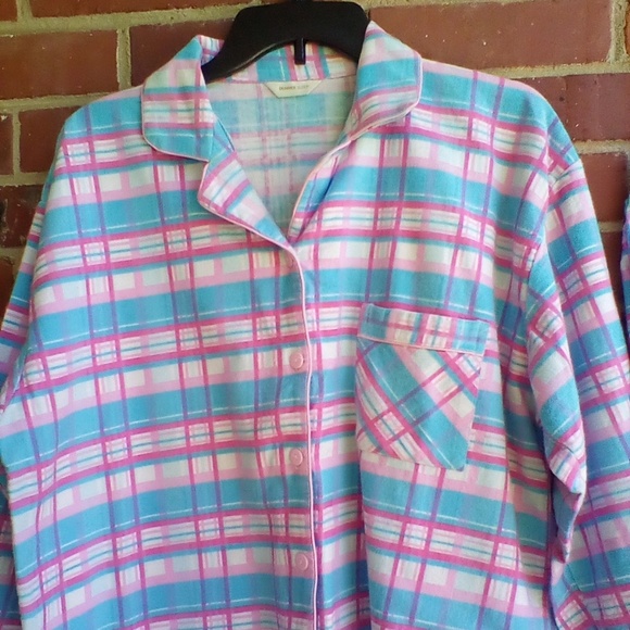 DUNNES SLEEP PJ"S - Picture 2 of 7